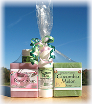 Click Here to Customize A Gift Set